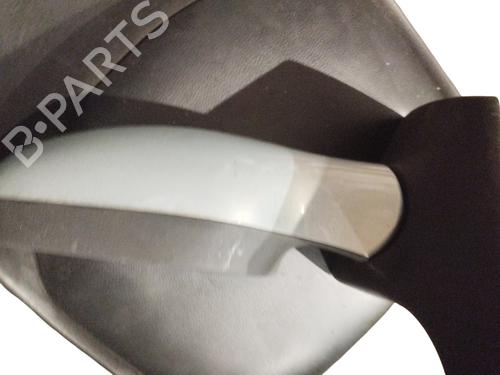 Used Left mirror Left mirror RENAULT SCÉNIC I MPV (JA0/1_, FA0_) 1.6 (JA00, JA16, JA15, JA19, JA1V, JA2B, JA2C, JA0B,... (107 hp) 31213915 31213915
