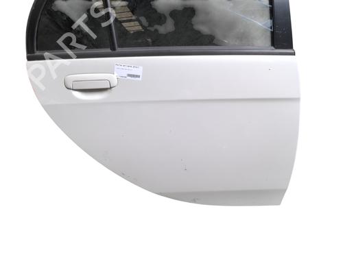 Dør højre bagtil CITROËN C-ZERO C-Zero | BP30044755C5  - Image 8