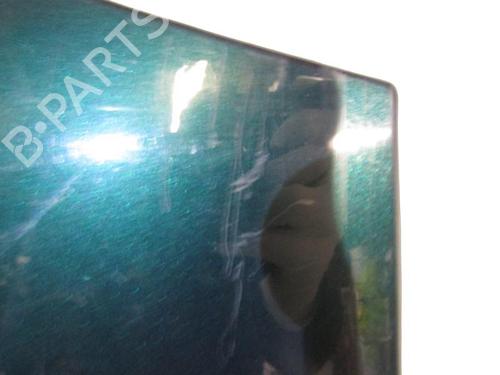 Used Right front fenders CITROËN EVASION MPV (22, U6) 1.8 (99 hp) 25090278