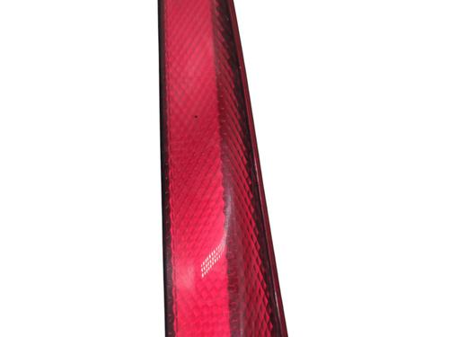 Right tailgate light NISSAN NOTE (E11, NE11) 1.5 dCi | BP31802079C80 - Image 2