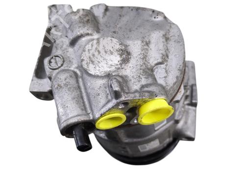 AC compressor FIAT PUNTO (199_) 1.2 (199AXZ1A, 199BXZ1A) | BP32064944M34 - Image 4