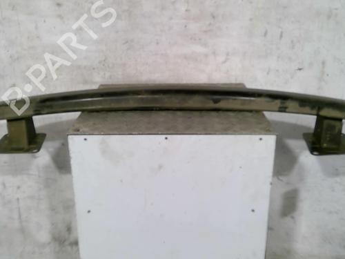 Used Rear bumper reinforcement VW FOX Hatchback (5Z1, 5Z3, 5Z4) 1.2 (55 hp) 25082605