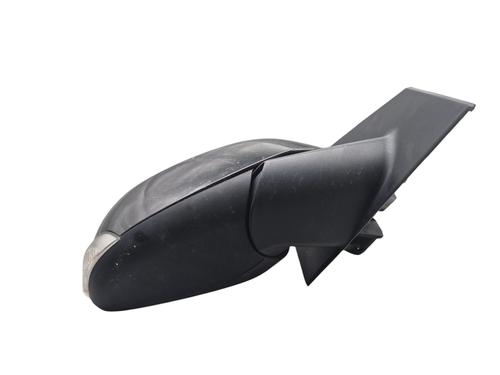 Right mirror RENAULT MEGANE III Coupe (DZ0/1_) 2.0 dCi (DZ0L) | BP29222164C27 