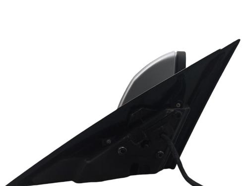 Right mirror MERCEDES-BENZ C-CLASS (W204)  | BP25074481C27 