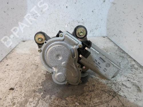 rear-wiper-motor-fiat-panda-169_-2003-25080987 main image