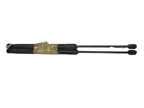 Used Tailgate lift support FORD FOCUS II Turnier (DA_, FFS, DS) [2004-2012]  25090648