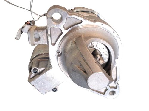 Used Starter Starter CITROËN C1 II (PA_, PS_) 1.0 VTi 72 (72 hp) 39581681 39581681