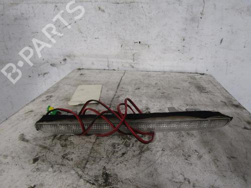 Used Third brake light PEUGEOT 607 (9D, 9U) 2.7 HDi 24V (204 hp) 25085096