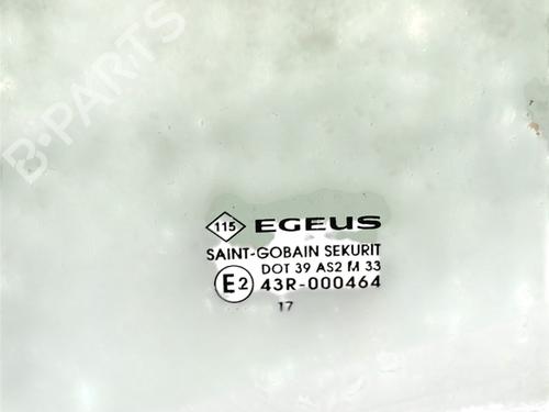 front-left-door-window-renault-trafic-iii-van-fg_-2014-25052786 main image