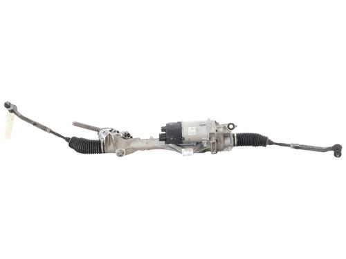 Used Steering rack Steering rack 37651327 37651327