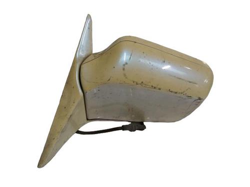 Used Left mirror Left mirror BMW 5 (E34) 520 i 24V (150 hp) 33213289 33213289