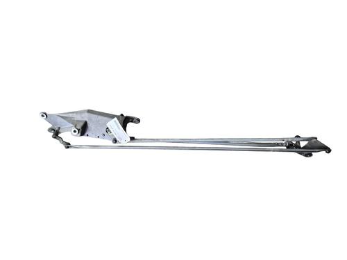 Front wiper motor RENAULT MODUS / GRAND MODUS (F/JP0_) 1.5 dCi (FP0F, JP0F) | BP25331248M29 - Image 2