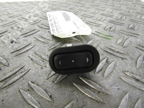 Right rear window switch OPEL MERIVA A MPV (X03) 1.6 (E75) | BP10589239I28 