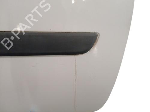 right-front-door-renault-kangoo-express-fw01_-2008-33681882 main image