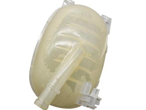 expansion-tank-dacia-sandero-iii-2021-25098542 main image