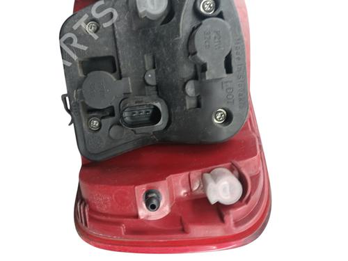Left taillight AUDI A4 B8 (8K2) 2.0 TDI | BP33181597C34 - Image 5