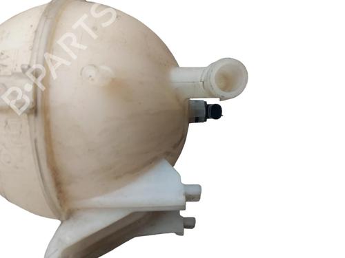 Expansion tank VW CRAFTER 30-50 Van (2E_) 2.0 TDI | BP25073805C120 