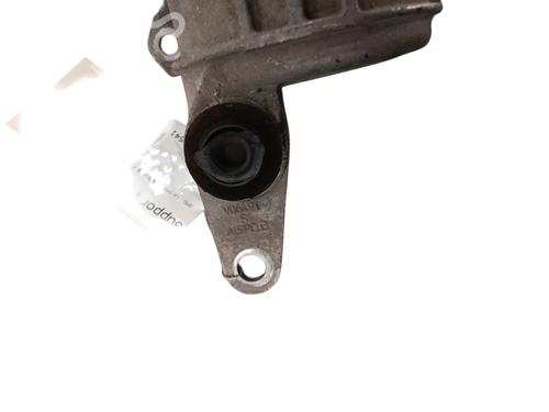 Engine mount OPEL MERIVA B MPV (S10) 1.7 CDTI (75) | BP33610248M89  - Image 5