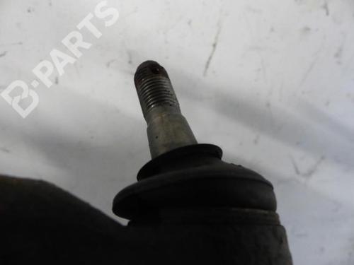 Steering rack TOYOTA AVENSIS (_T25_) 2.0 D-4D (ADT250_, ADT250R) | BP10586786M22 