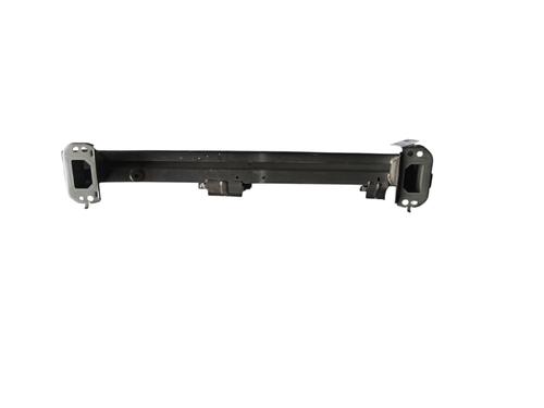 front-bumper-reinforcement-peugeot-108-2014-34334323 main image