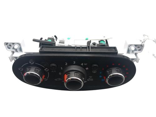 Climate control DACIA SANDERO II 1.2 | BP25074184I5 