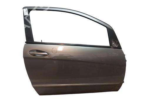 Right front door MERCEDES-BENZ A-CLASS (W169)  | BP25053695C3 