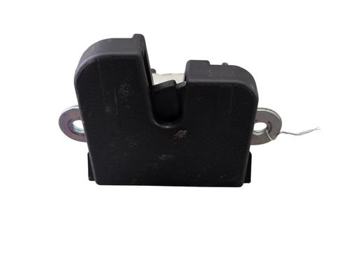 Serratura cofano posteriore VW PASSAT B6 Variant (3C5) 2.0 TDI 16V (140 hp) 27205365