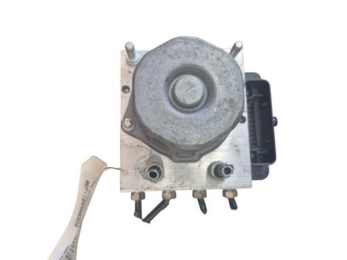 Used ABS pump TOYOTA AYGO (_B4_) 1.0 (KGB40) (69 hp) 25220388