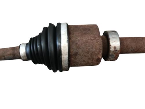 right-front-driveshaft-renault-trafic-iii-van-fg_-2014-25098288 main image