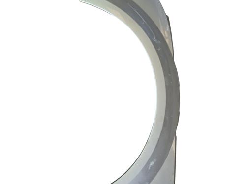 Left front fenders AUDI TT Roadster (8N9) 1.8 T 8N0821105