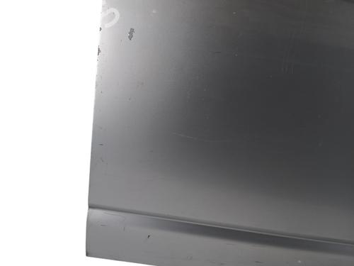Used Right front door Right front door VW MULTIVAN T5 (7HM, 7HN, 7HF, 7EF, 7EM, 7EN) [2003-2016] 36671405 36671405