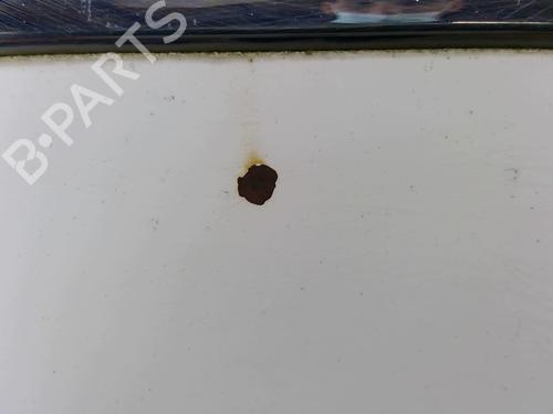 Used Hood FORD GALAXY I (WGR) 1.9 TDI (115 hp) 25093397