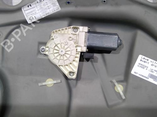 front-right-window-mechanism-mercedes-benz-a-class-w169-2004-2005-2006-2007-2008-2009-2010-2011-2012-25111331 main image