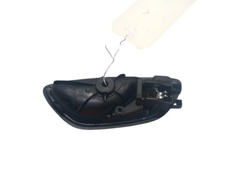 Rear left interior door handle RENAULT MEGANE IV Hatchback (B9A/M/N_) | BP25054815I15 - Image 4