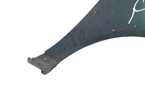 Used Right front fenders AUDI A3 (8L1) 1.9 TDI (110 hp) 25072094