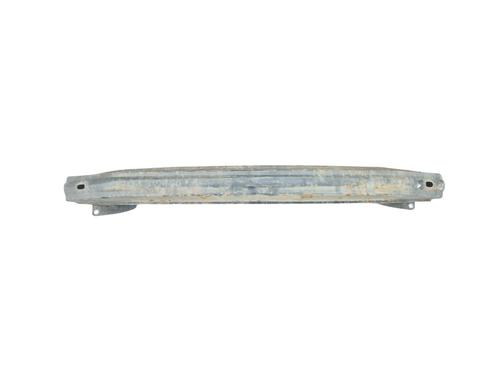Used Rear bumper reinforcement SEAT IBIZA IV (6J5, 6P1) 1.2 TDI (75 hp) 26654883