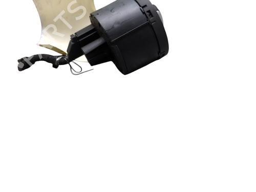 Used Headlight switch Headlight switch VW TIGUAN (5N_) 2.0 TDI (140 hp) 29183278 29183278