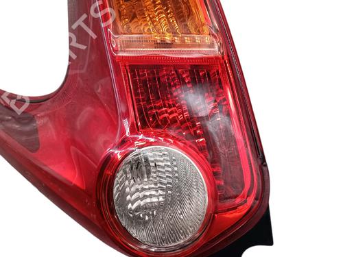 right-taillight-nissan-juke-f15-2010-2011-2012-2013-2014-2015-2016-2017-2018-2019-29940337 main image