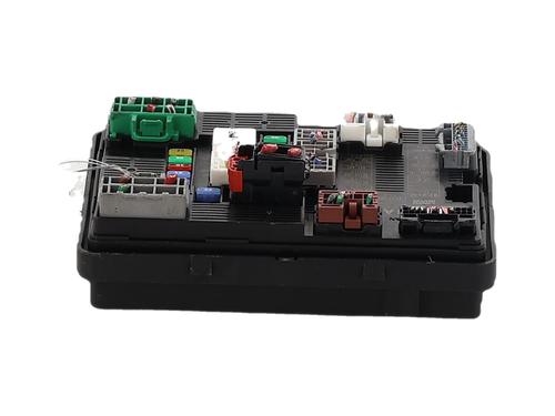 Fuse box DACIA SANDERO III 1.0 TCe 100 | BP36338447E1  - Image 5