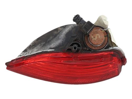 Rear bumper left light RENAULT CAPTUR I (J5_, H5_) 1.5 dCi 90 (J5N4, J5M5, J5MW, J5M6, J5AL, J5AJ) | BP40241434C81 - Image 2