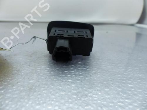 Right rear window switch CITROËN C5 II (RC_) 1.6 HDi (RC8HZB) | BP25113209I28 