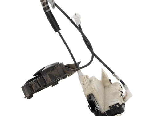 front-left-lock-citroen-berlingo-box-bodympv-b9-2008-36847875 main image