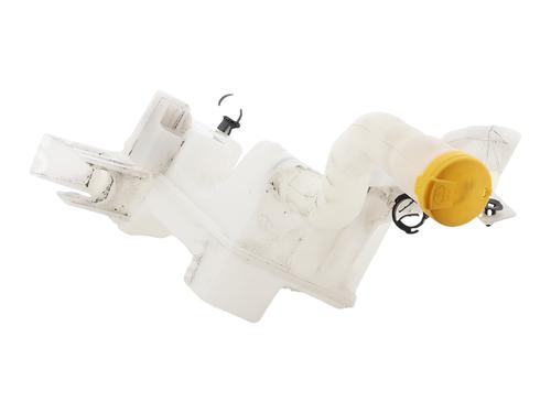 Sprinklertank RENAULT MEGANE E-TECH SUV EV60 (BNJ1) | BP38227888C113 - Image 5