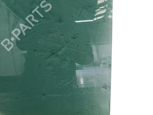 Used Rear right door window Rear right door window HYUNDAI ix35 (LM, EL, ELH) 1.7 CRDi (116 hp) 34044496 34044496