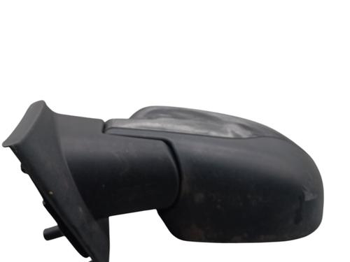 Used Left mirror RENAULT TWINGO II (CN0_) 1.2 16V (CN04, CN0B) (75 hp) 30485003