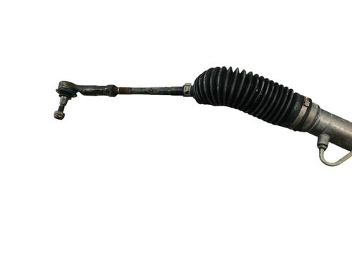 Steering rack AUDI A1 (8X1, 8XK) 1.6 TDI | BP28189829M22 