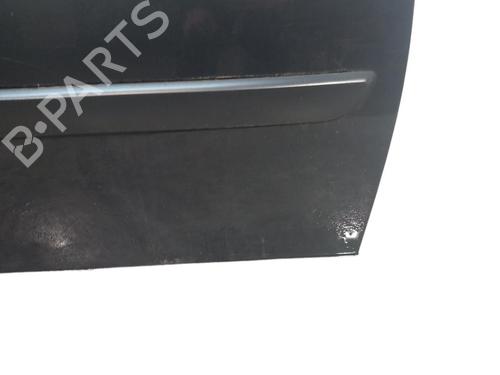 Right front door RENAULT MEGANE II (BM0/1_, CM0/1_)  | BP25058872C3 