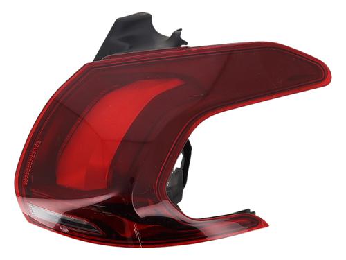 Used Right taillight Right taillight 39258756 39258756