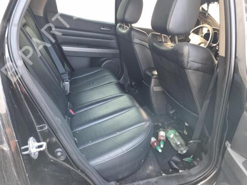 Camera MAZDA CX-7 (ER) | BP25087376E14 - Image 11