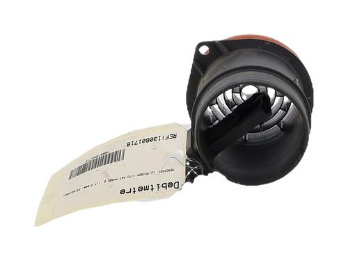 Mass air flow sensor MERCEDES-BENZ VITO Van (W447) 114 CDI (447.601, 447.603, 447.605) | BP38070027M95 - Image 3